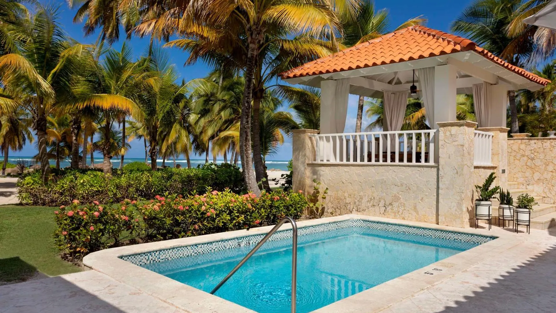 Hyatt Regency Grand Reserve Puerto Rico Rio Grande Πουέρτο Ρίκο