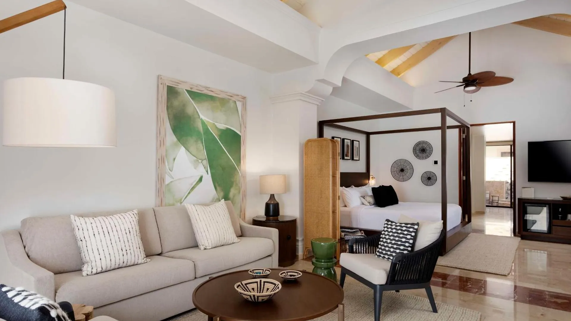 Hyatt Regency Grand Reserve Puerto Rico Rio Grande Πουέρτο Ρίκο