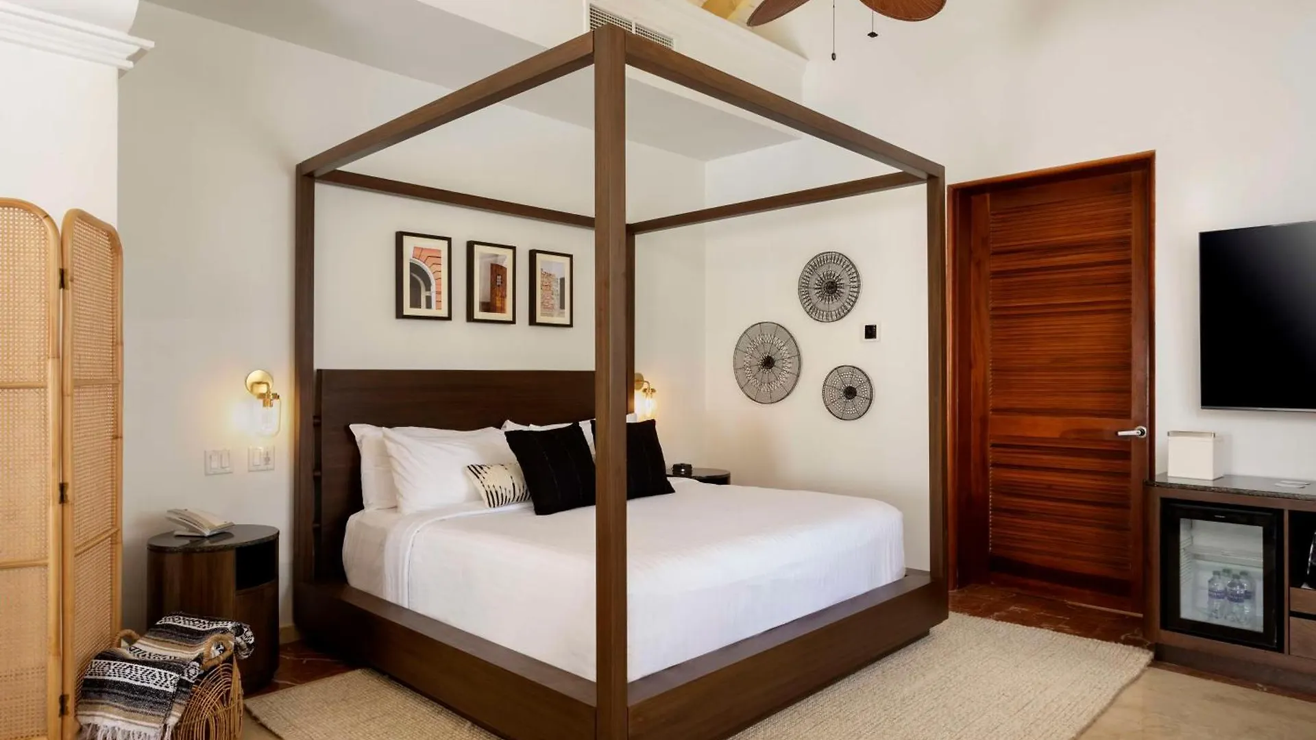 Hyatt Regency Grand Reserve Puerto Rico Rio Grande Θέρετρο