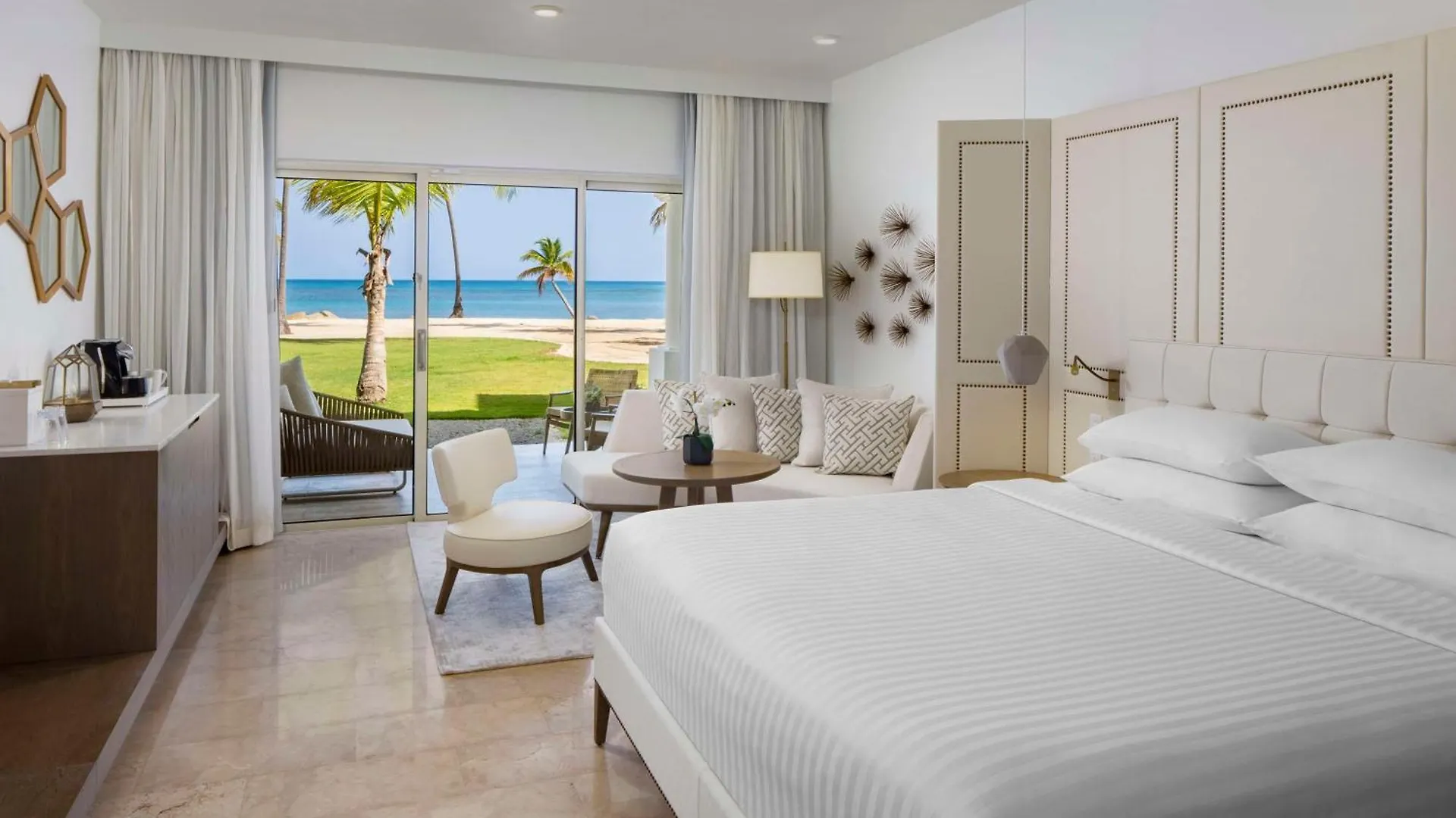 Hyatt Regency Grand Reserve Puerto Rico Rio Grande Θέρετρο