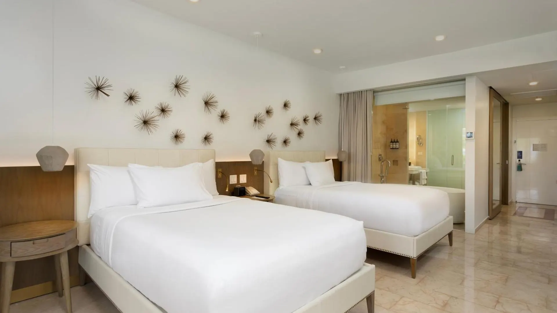 Hyatt Regency Grand Reserve Puerto Rico Rio Grande 4*,  Πουέρτο Ρίκο