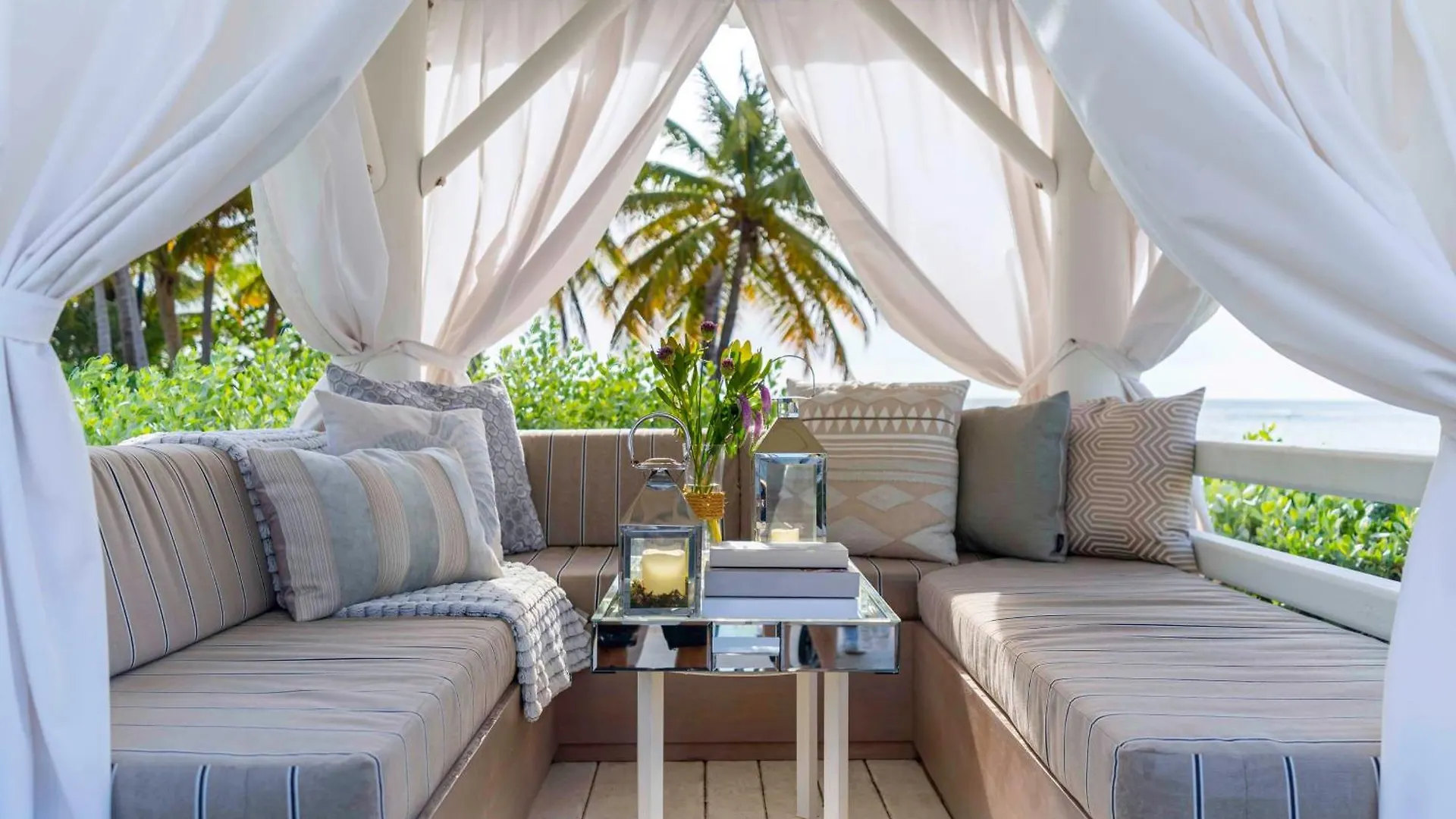**** リゾート Hyatt Regency Grand Reserve Puerto Rico リオ・グランデ プエルトリコ